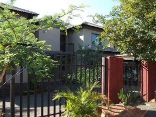 Agoda.com South Africa Apartments & Hotels