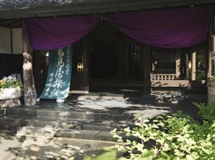 Agoda.com Japan Apartments & Hotels