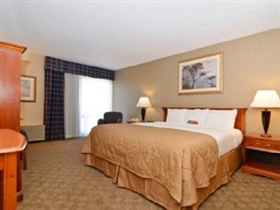 Agoda.com United States Apartments & Hotels