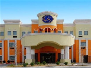 Agoda.com United States Apartments & Hotels