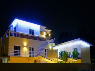 Agoda.com Thailand Apartments & Hotels