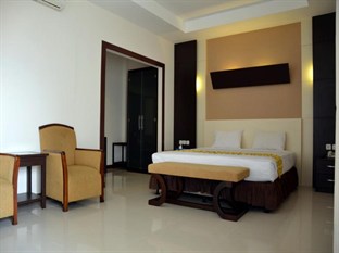 Agoda.com Indonesia Apartments & Hotels