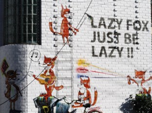 Agoda.com South Korea Apartments & Hotels