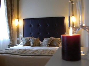 Agoda.com Italy Apartments & Hotels