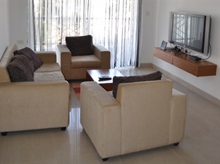 Agoda.com India Apartments & Hotels