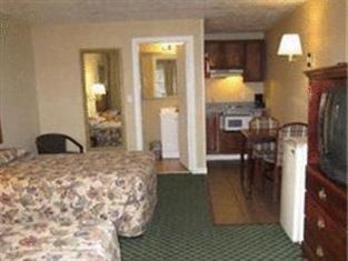 Agoda.com United States Apartments & Hotels