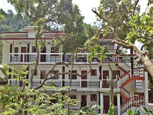 Agoda.com Philippines Apartments & Hotels