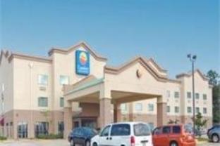 Agoda.com United States Apartments & Hotels