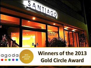 Agoda.com Japan Apartments & Hotels