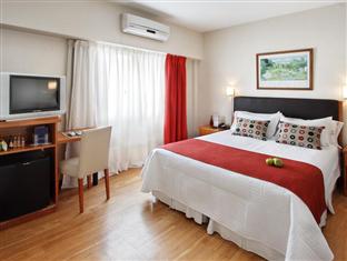 Agoda.com Argentina Apartments & Hotels