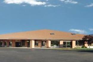 Agoda.com United States Apartments & Hotels