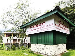 Agoda.com Sri Lanka Apartments & Hotels