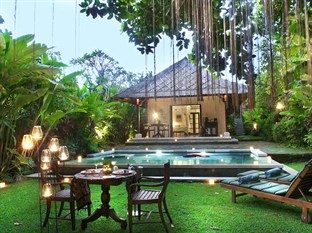 Agoda.com Indonesia Apartments & Hotels