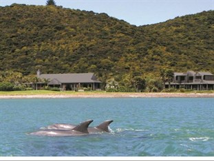 Agoda.com New Zealand Apartments & Hotels