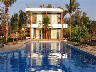 Agoda.com India Apartments & Hotels