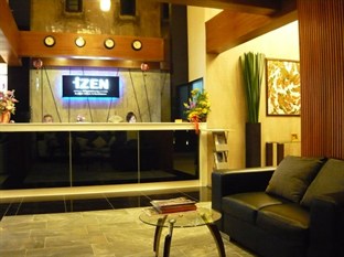 Agoda.com Thailand Apartments & Hotels