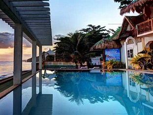 Agoda.com Philippines Apartments & Hotels