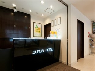 Agoda.com Japan Apartments & Hotels