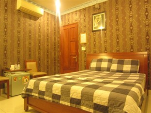 Agoda.com Vietnam Apartments & Hotels  