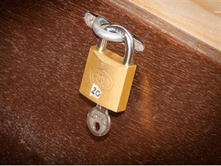 Agoda.com Spain Apartments & Hotels