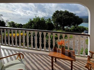 Agoda.com Seychelles Apartments & Hotels