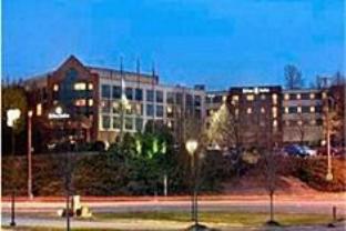 Agoda.com United States Apartments & Hotels