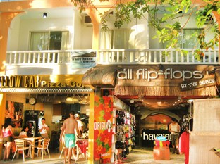 Agoda.com Philippines Apartments & Hotels