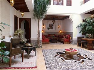 Agoda.com Morocco Apartments & Hotels