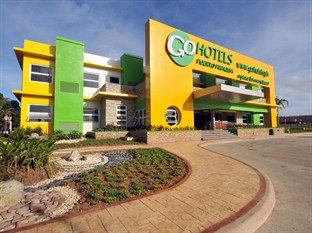 Agoda.com Philippines Apartments & Hotels