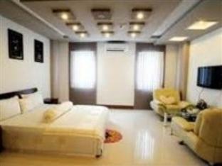 Agoda.com Vietnam Apartments & Hotels  