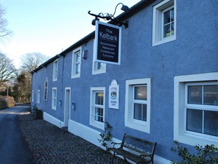 Agoda.com United Kingdom Apartments & Hotels