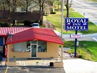 Agoda.com United States Apartments & Hotels