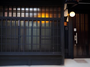 Agoda.com Japan Apartments & Hotels