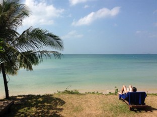 Agoda.com Thailand Apartments & Hotels