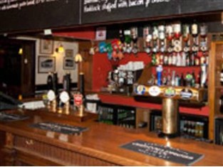 Agoda.com United Kingdom Apartments & Hotels