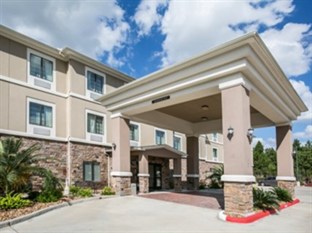 Agoda.com United States Apartments & Hotels