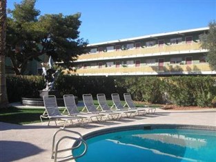 Agoda.com United States Apartments & Hotels