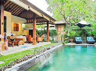 Agoda.com Indonesia Apartments & Hotels