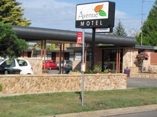 Agoda.com Australia Apartments & Hotels