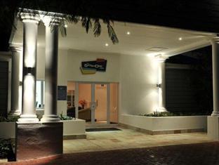 Agoda.com South Africa Apartments & Hotels