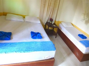 Agoda.com Thailand Apartments & Hotels