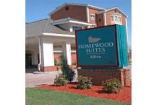 Agoda.com United States Apartments & Hotels