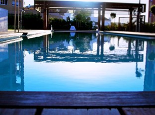 Agoda.com Spain Apartments & Hotels