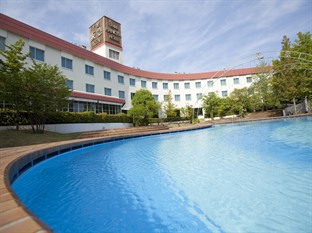 Agoda.com Japan Apartments & Hotels