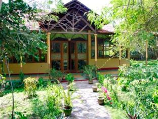 Agoda.com Sri Lanka Apartments & Hotels