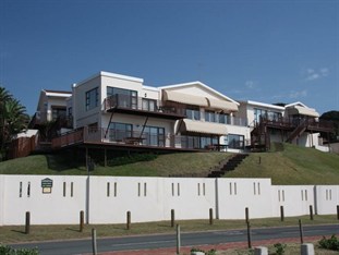 Agoda.com South Africa Apartments & Hotels