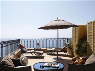 Agoda.com Apartments & Hotels France 