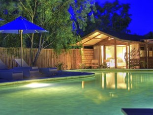 Agoda.com Indonesia Apartments & Hotels