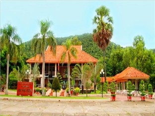 Agoda.com Vietnam Apartments & Hotels  