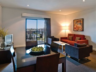 Agoda.com Australia Apartments & Hotels